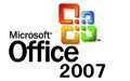 Microsoft Office 2007ٷ 