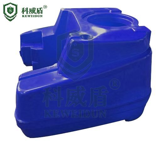 國內(nèi)外滾塑工藝制品的應(yīng)用范圍 國內(nèi)外滾塑工藝制品的應(yīng)用范圍