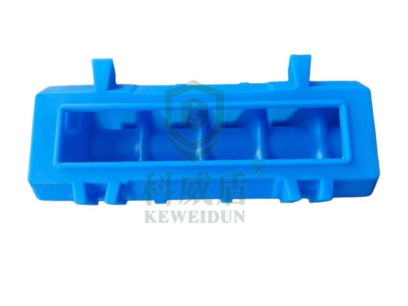 濾磚單塊 濾磚單塊