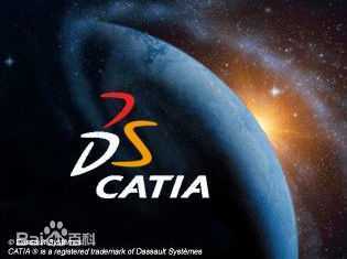 CATIA V5 R20 免费下载 中文破解版 64位/32位