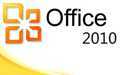 Microsoft Office 2010 完整安装包下载 中文官方版破解